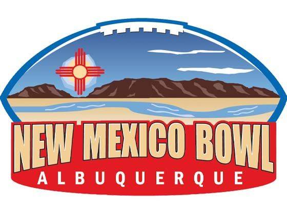 New Mexico Bowl